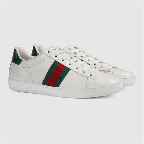 gucci sho3|gucci shoes clearance.